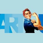 La importancia de la ciberseguridad en las startups